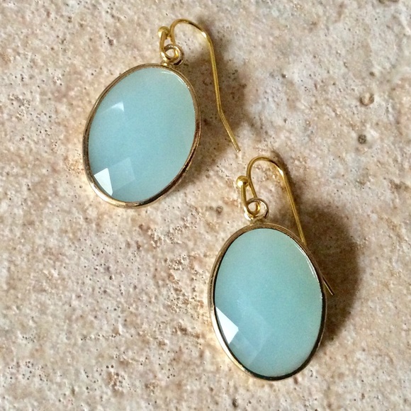 Handcrafted Earrings Sundance Charm - Picture 2 of 6